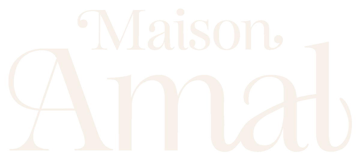 Maison Amal